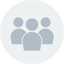 Walton College Executive Education logo